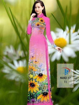 1617289626 234 vai ao dao dep mau moi (9)